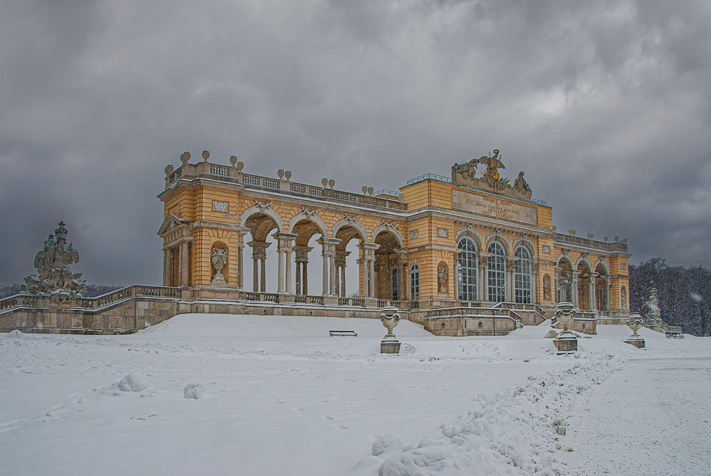 Schönbrunn_20090222_027-Bearbeitet-Bearbeitet.jpg