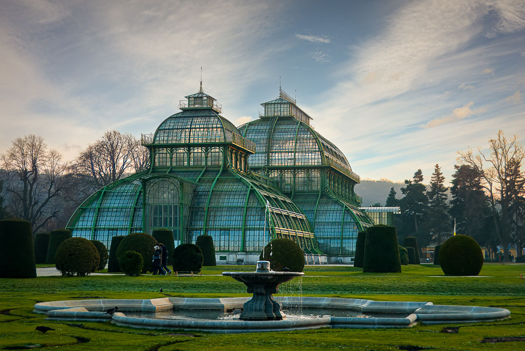 Schönbrunn_Dez_036-Verbessert-RR-2-Bearbeitet.jpg