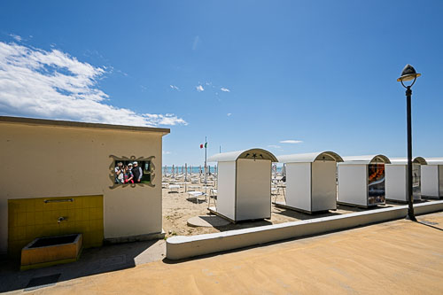 unbenannt-1214.jpg