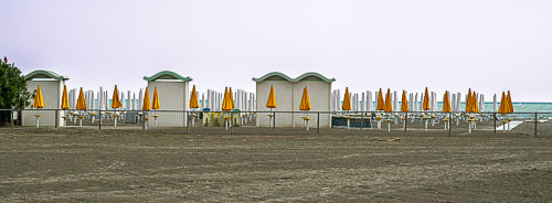 unbenannt-1783-Verbessert-RR.jpg