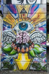 Graffity_20120511_17.jpg