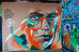 Graffity_20120511_40.jpg