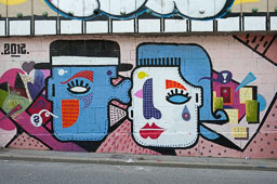 Graffity_20120511_48.jpg