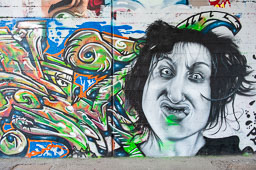 Graffity_20120511_55-Verbessert-RR.jpg