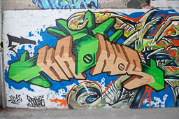 Graffity_20120511_56.jpg