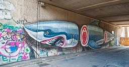 Graffity_20120515_113.jpg