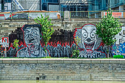 Graffity_20120515_96.jpg