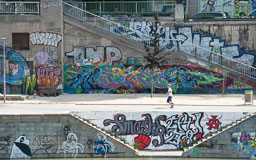 Graffity_20120515_97.jpg