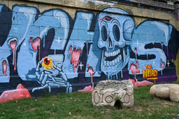 Graffity_Donaukanal-0475.jpg
