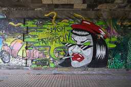 Graffity_Donaukanal-0503.jpg