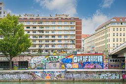 christine-Buch_--10.jpg