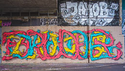 unbenannt-0386-Verbessert-RR.jpg
