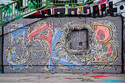 unbenannt-0402-Verbessert-RR-2.jpg