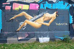 unbenannt-0474.jpg
