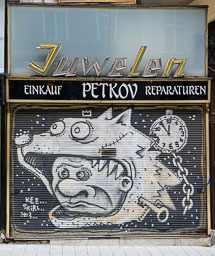 unbenannt-0602.jpg