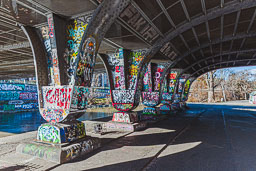 unbenannt-7949-Verbessert-RR-2.jpg