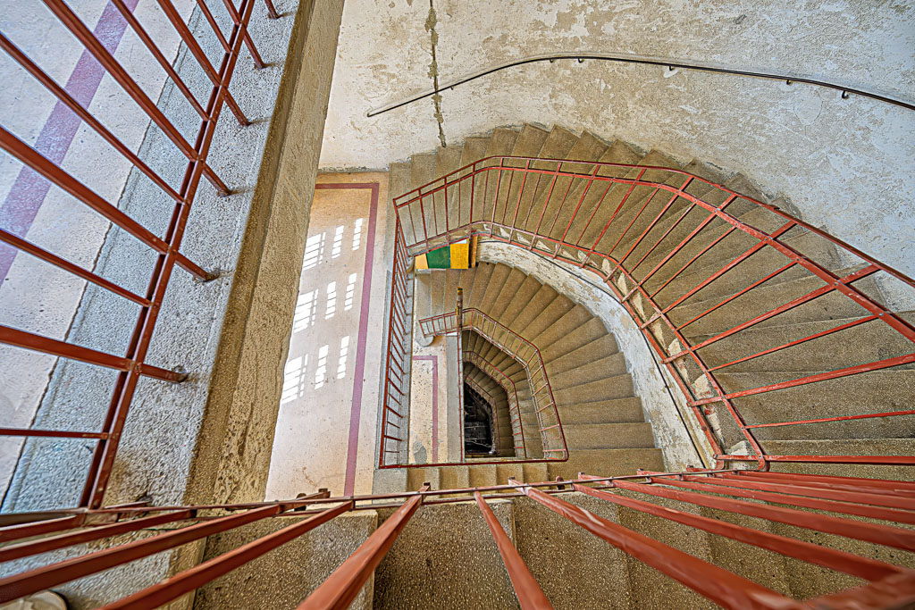 unbenannt-6579-Bearbeitet-2.jpg