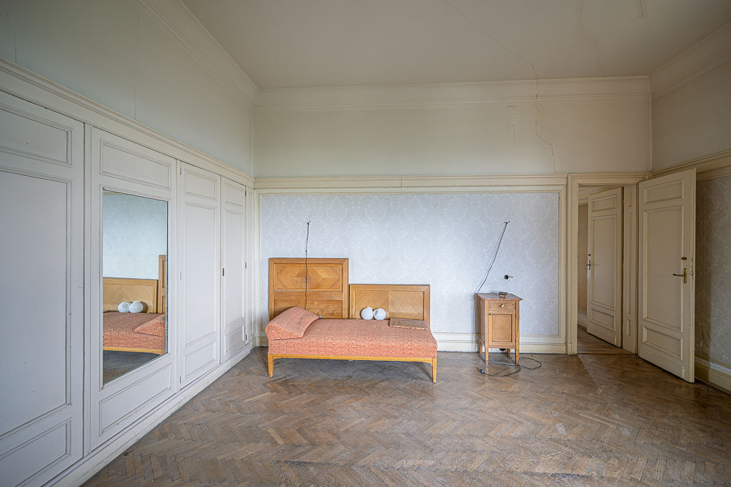 unbenannt-6629.jpg