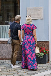 unbenannt-5945.jpg