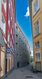 unbenannt-5961.jpg