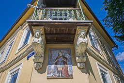 unbenannt-5994.jpg