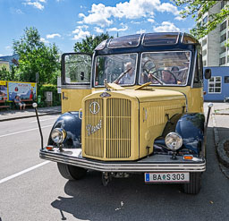 unbenannt-6008.jpg