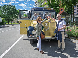 unbenannt-6010.jpg