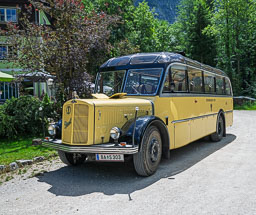 unbenannt-6027.jpg