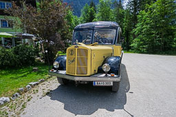unbenannt-6030.jpg