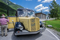 unbenannt-6041.jpg