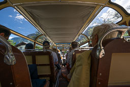 unbenannt-6074.jpg
