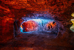 unbenannt-6084.jpg