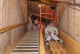 unbenannt-6091.jpg