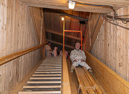unbenannt-6096.jpg