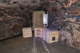 unbenannt-6107.jpg