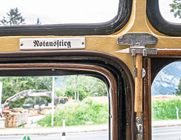 unbenannt-6111.jpg