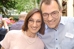 unbenannt-180118.jpg