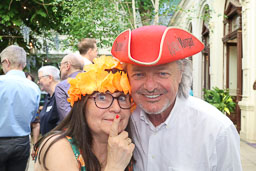 unbenannt-180356.jpg