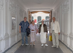 unbenannt-5260.jpg