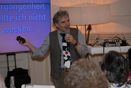 unbenannt-5419.jpg