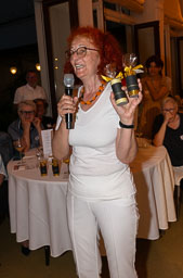 unbenannt-5577.jpg