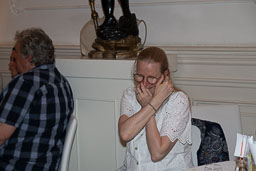 unbenannt-5584.jpg