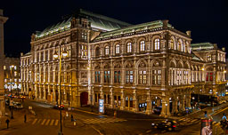 DSCN1364.jpg