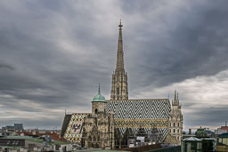 _Z9B6963.jpg