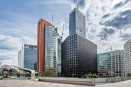 unbenannt-0541.jpg