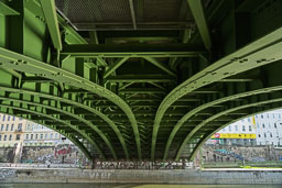 unbenannt-0808.jpg