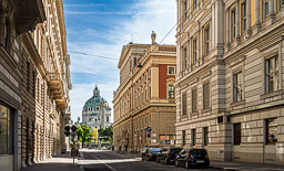 unbenannt-0996-Verbessert-RR.jpg