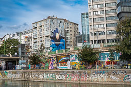 unbenannt-2740.jpg