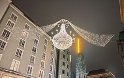unbenannt-3165.jpg