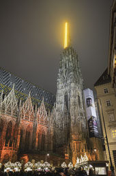 unbenannt-3172-Bearbeitet-Bearbeitet.jpg